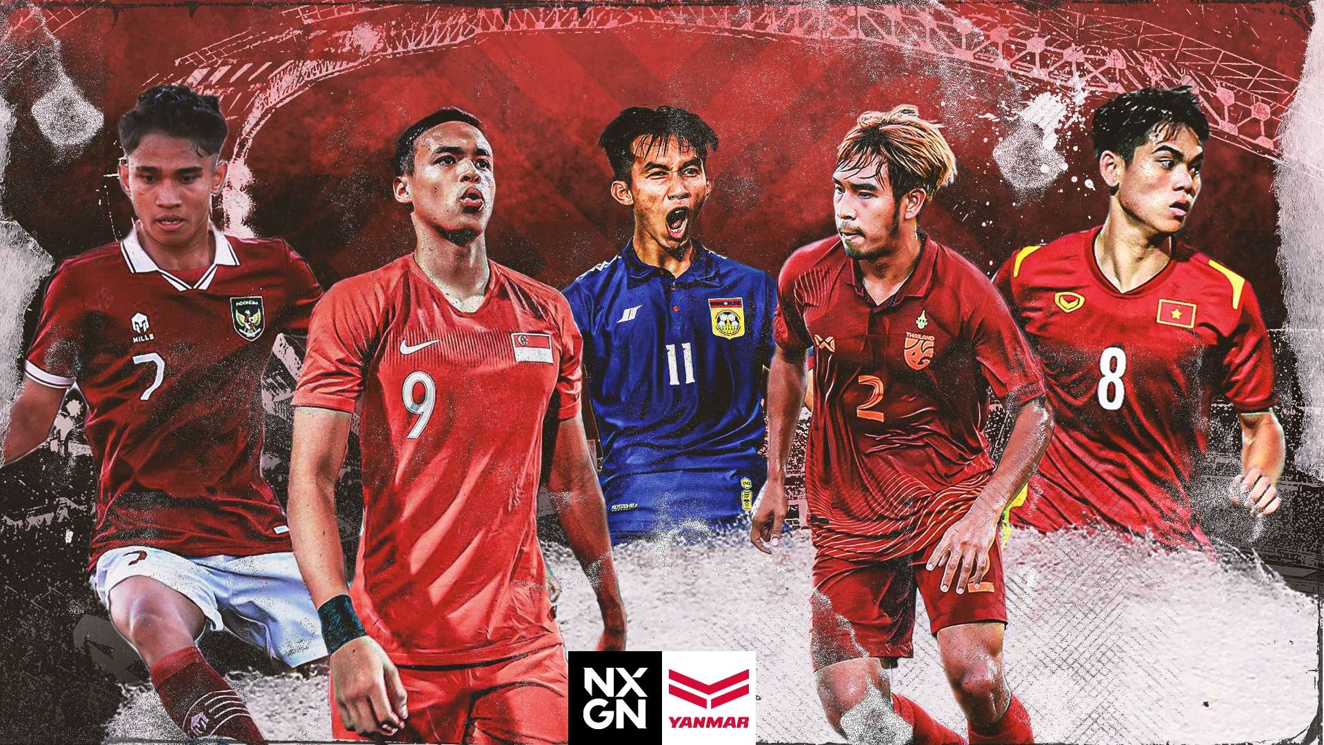 的搭档堪称 的搭档堪称