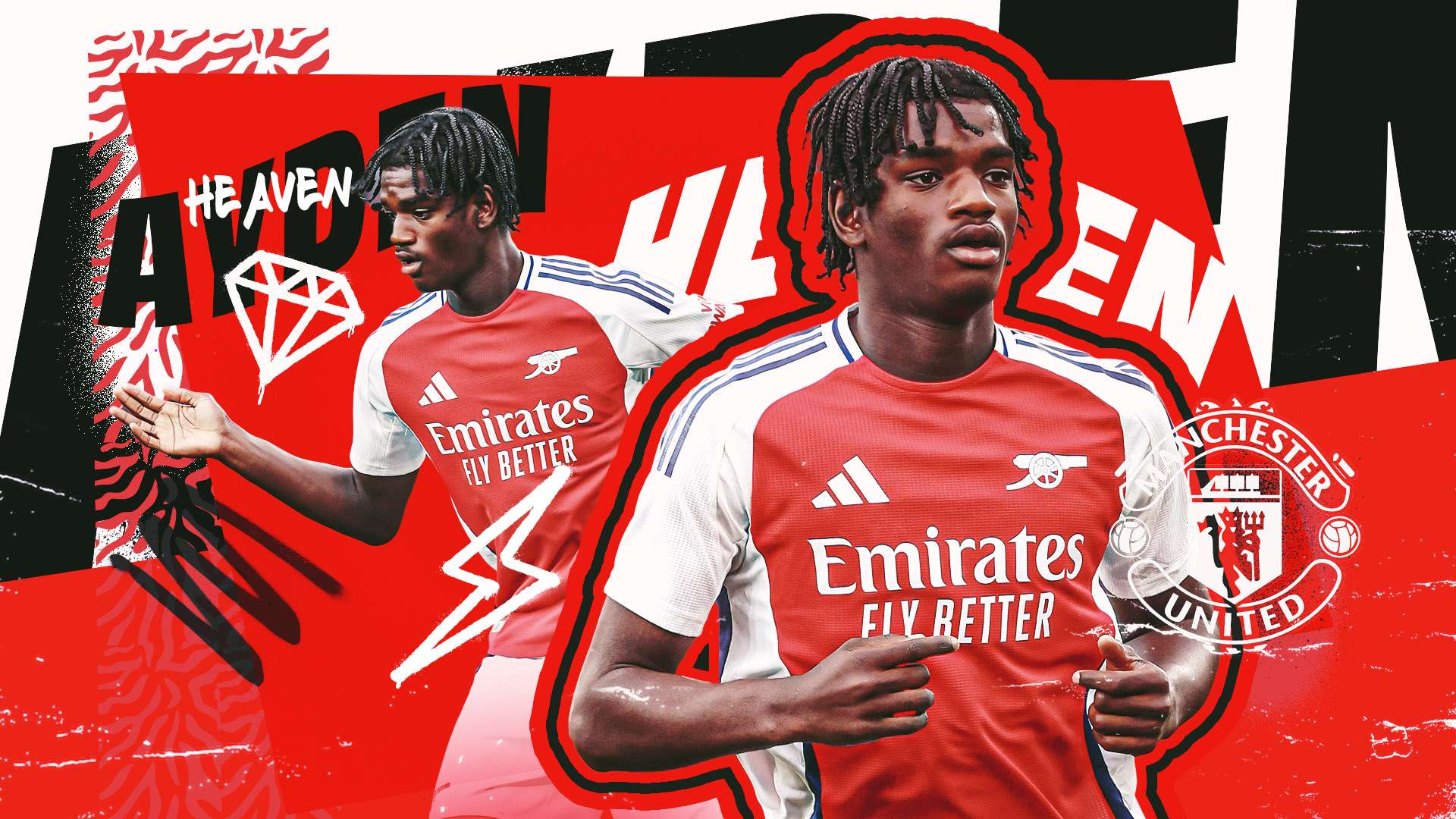 姆巴佩同样 姆巴佩同样