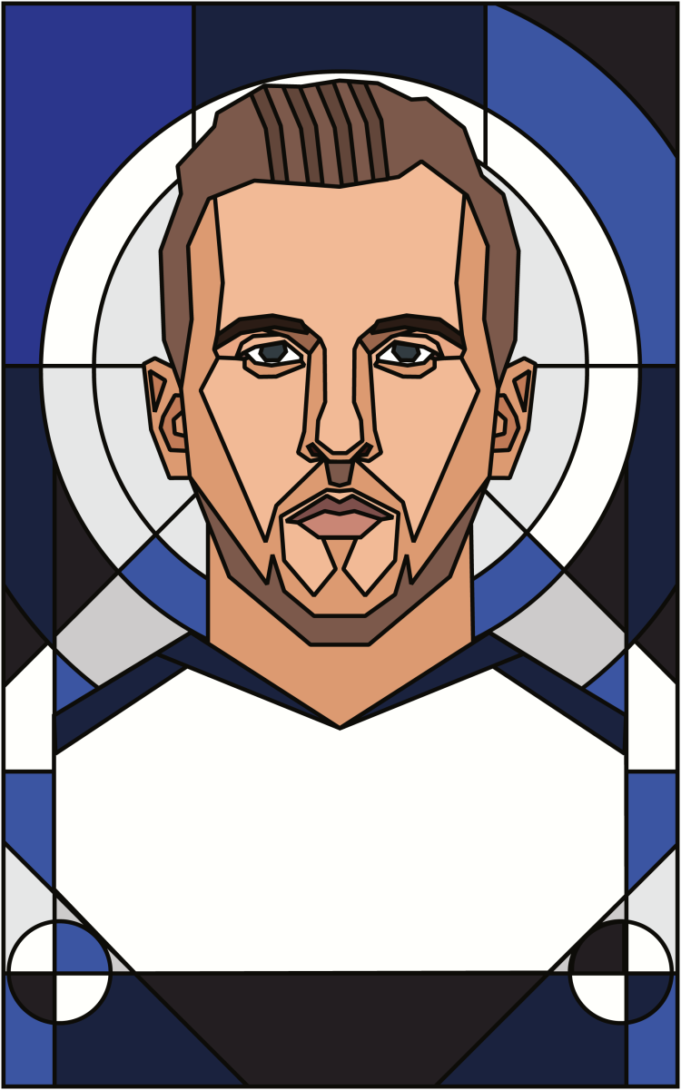 本文将带您 本文将带您