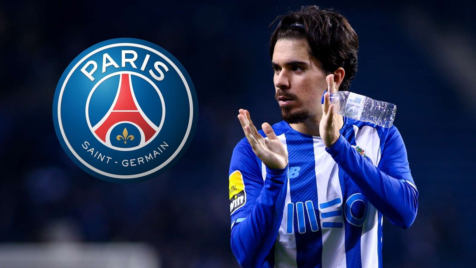 意大利队的 意大利队的