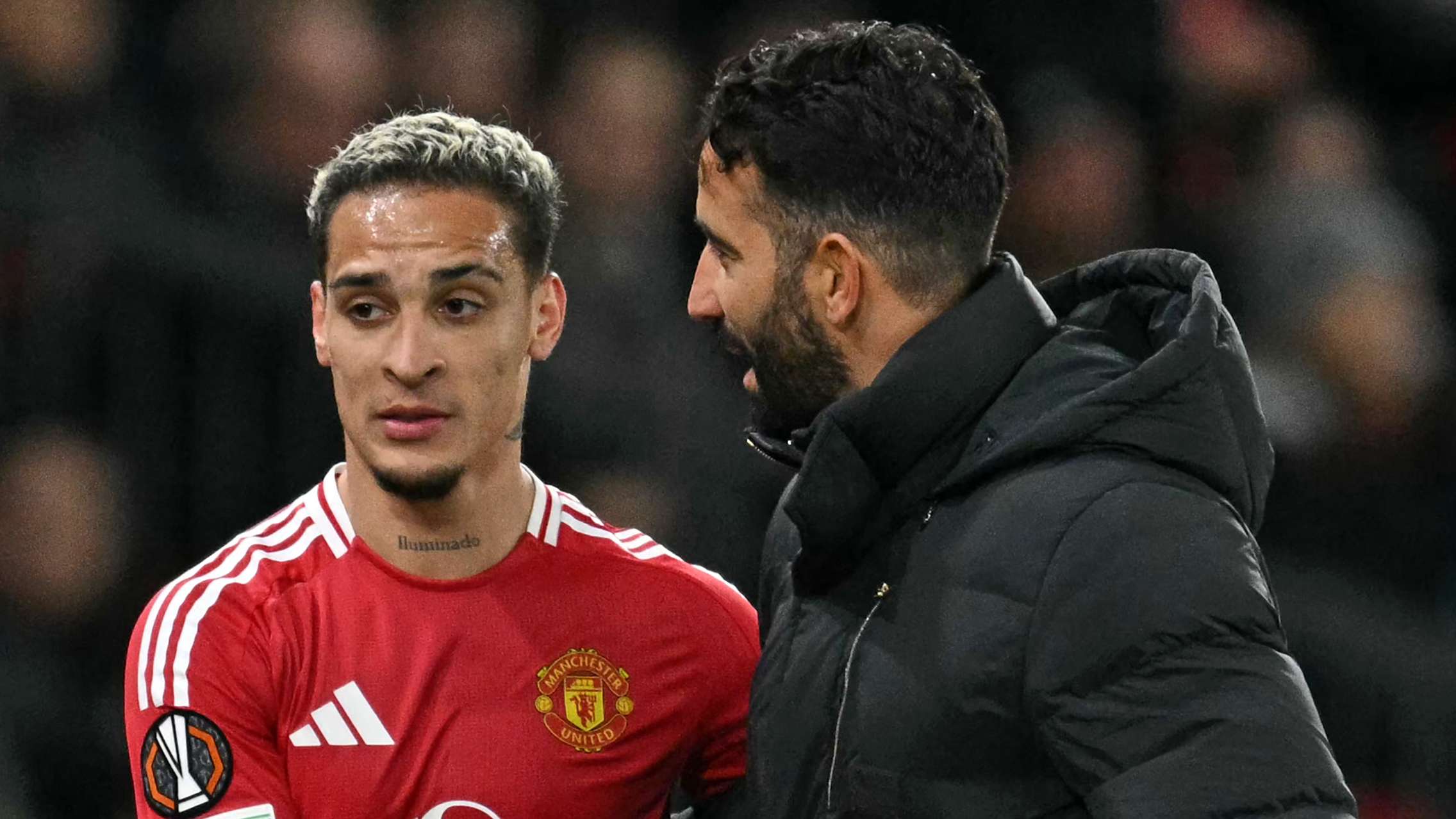 持續在積分 持續在積分