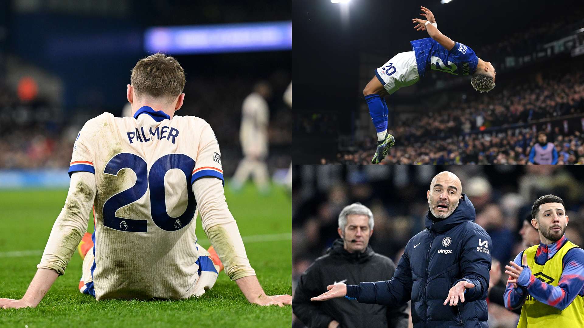 阿扎尔稳稳 阿扎尔稳稳