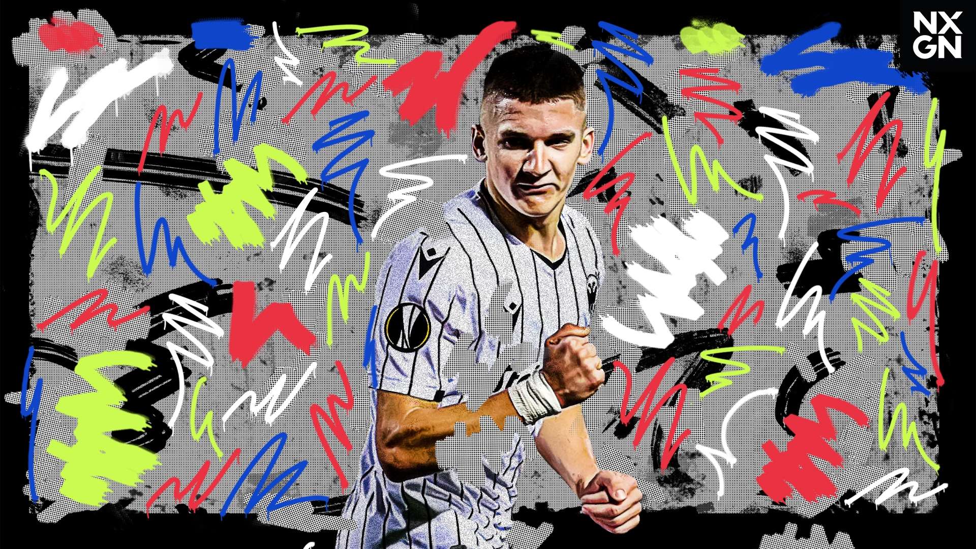 投入全力 投入全力