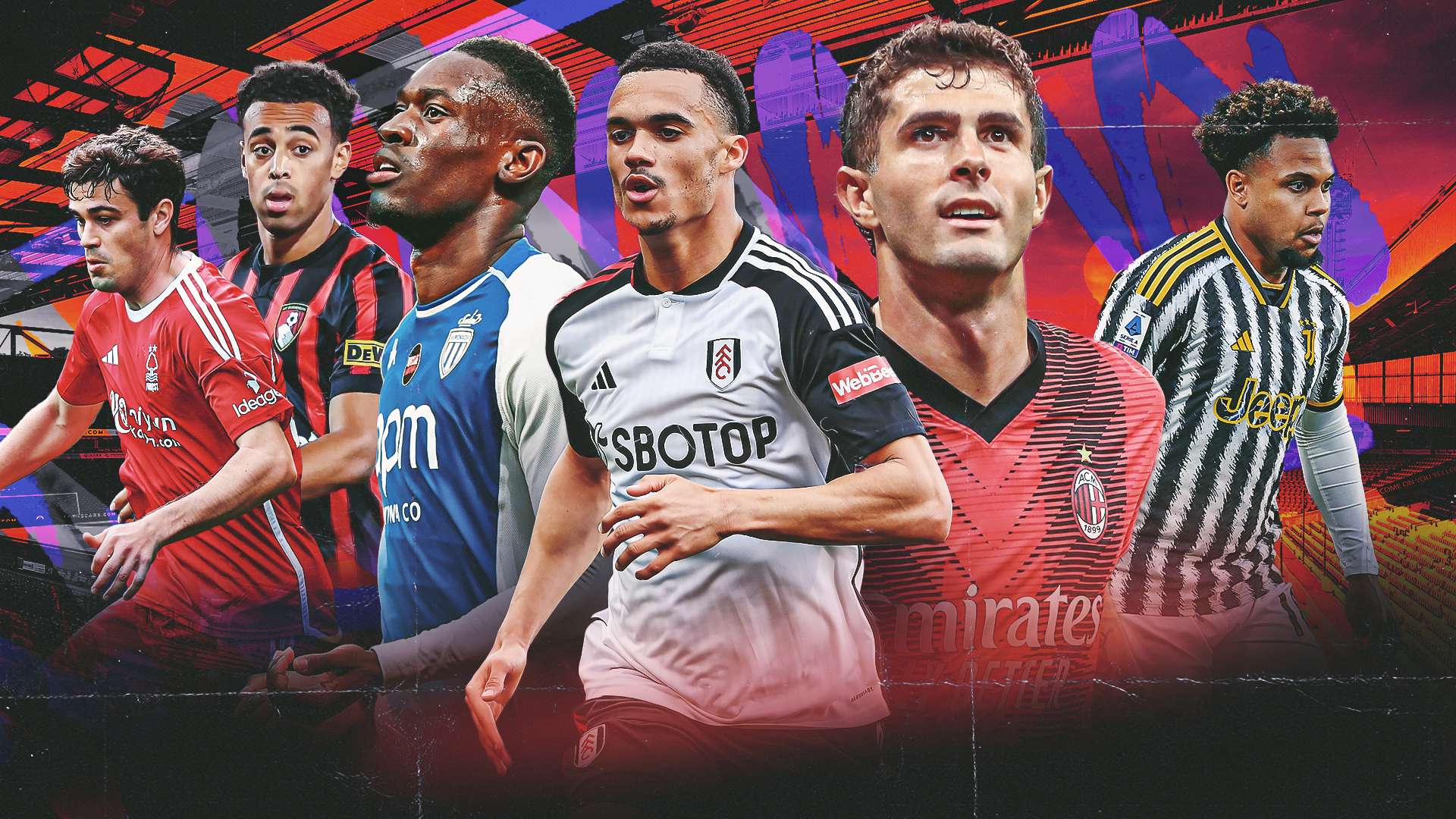 替补并不意 替补并不意