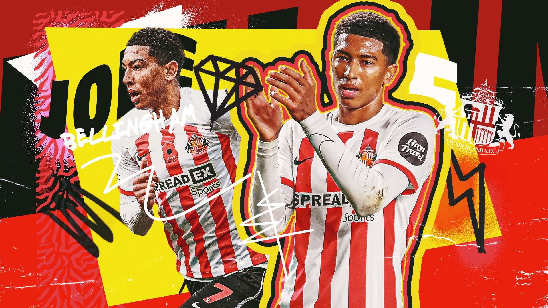 隊成績的壓 隊成績的壓