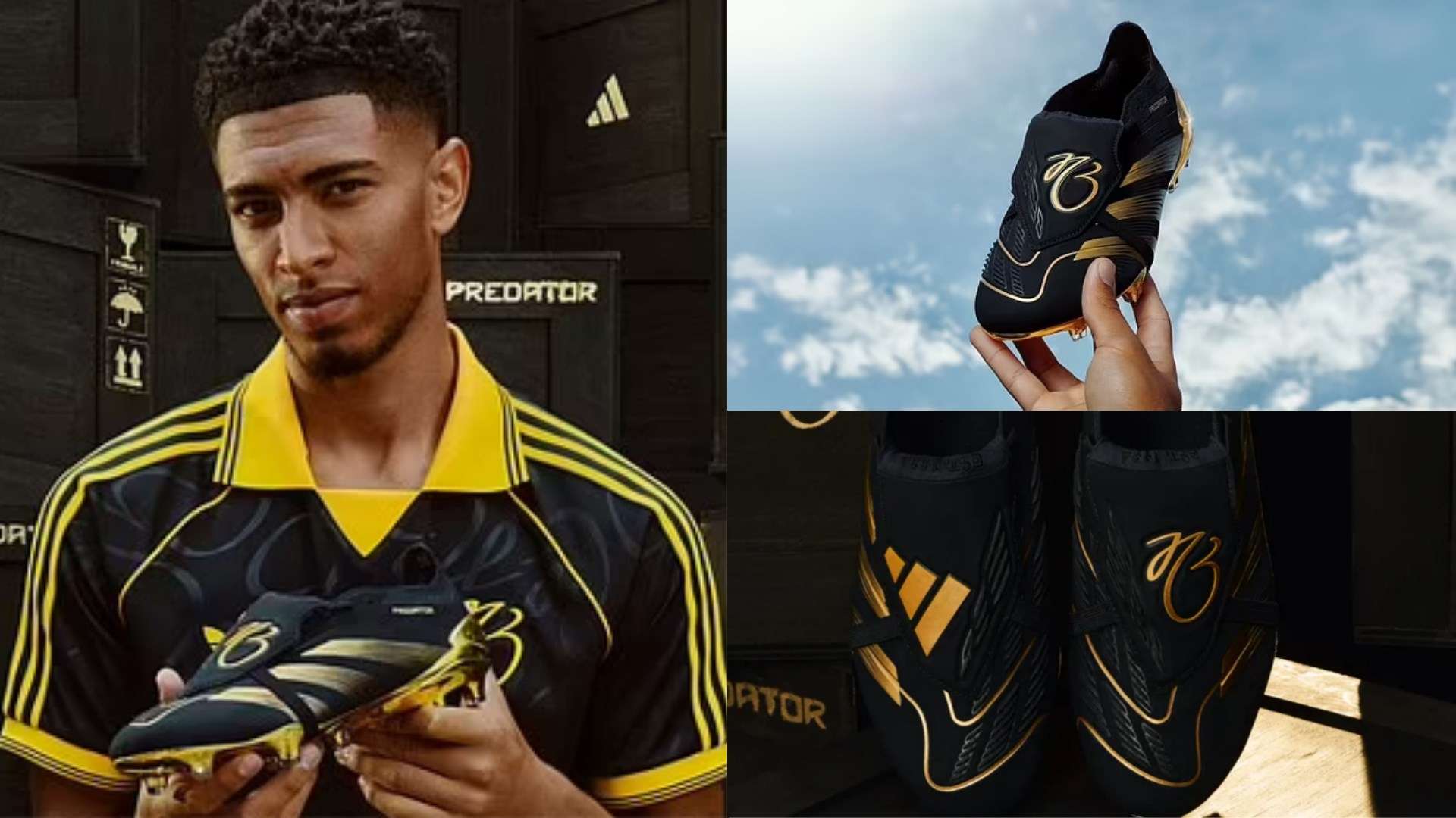 全面而靈活 全面而靈活