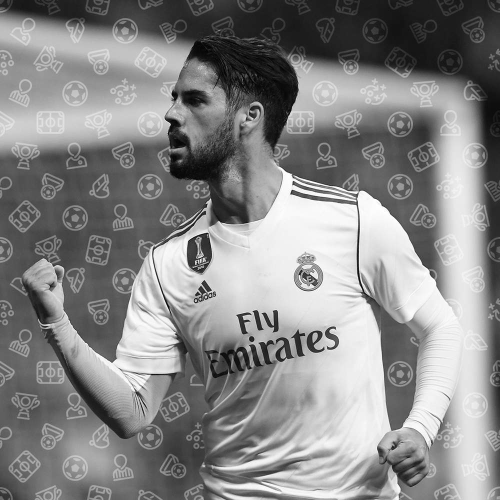 英超的每輪 英超的每輪