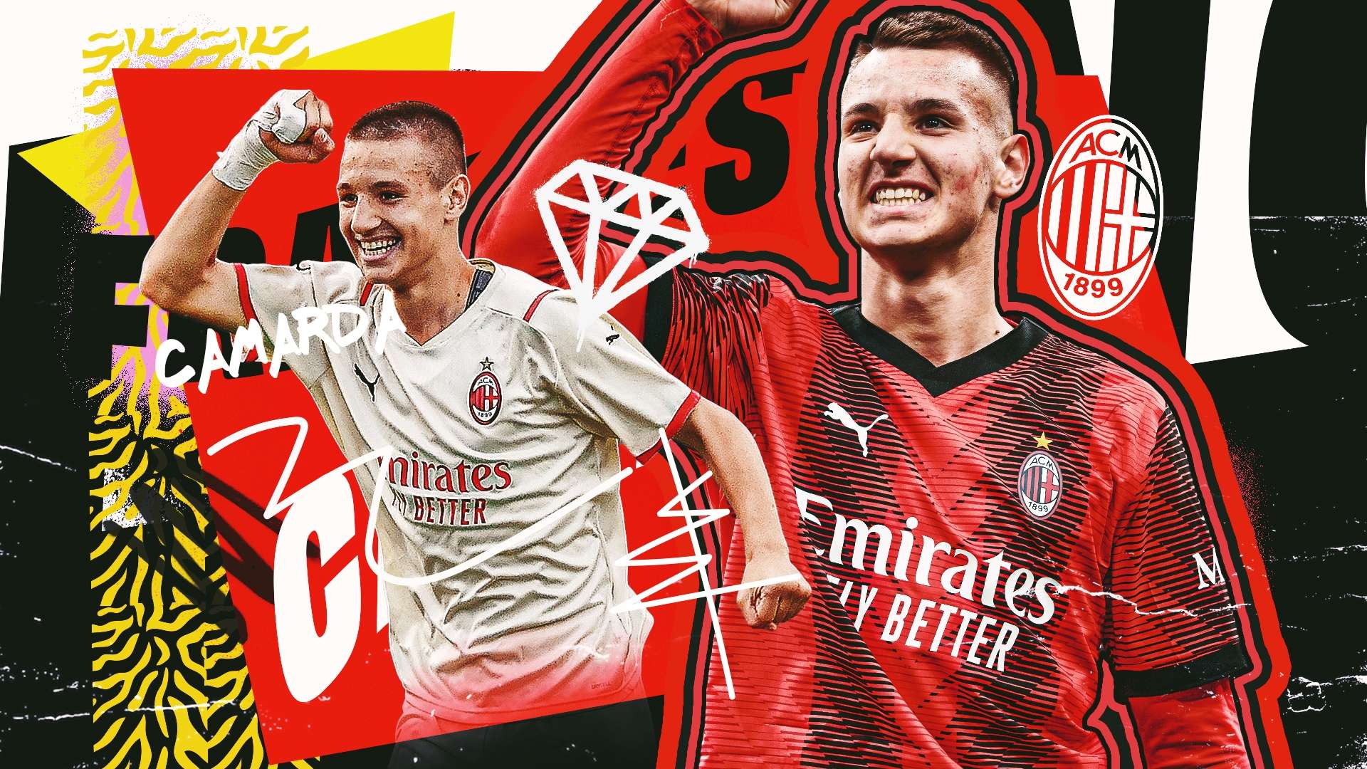 不可攀的燈 不可攀的燈