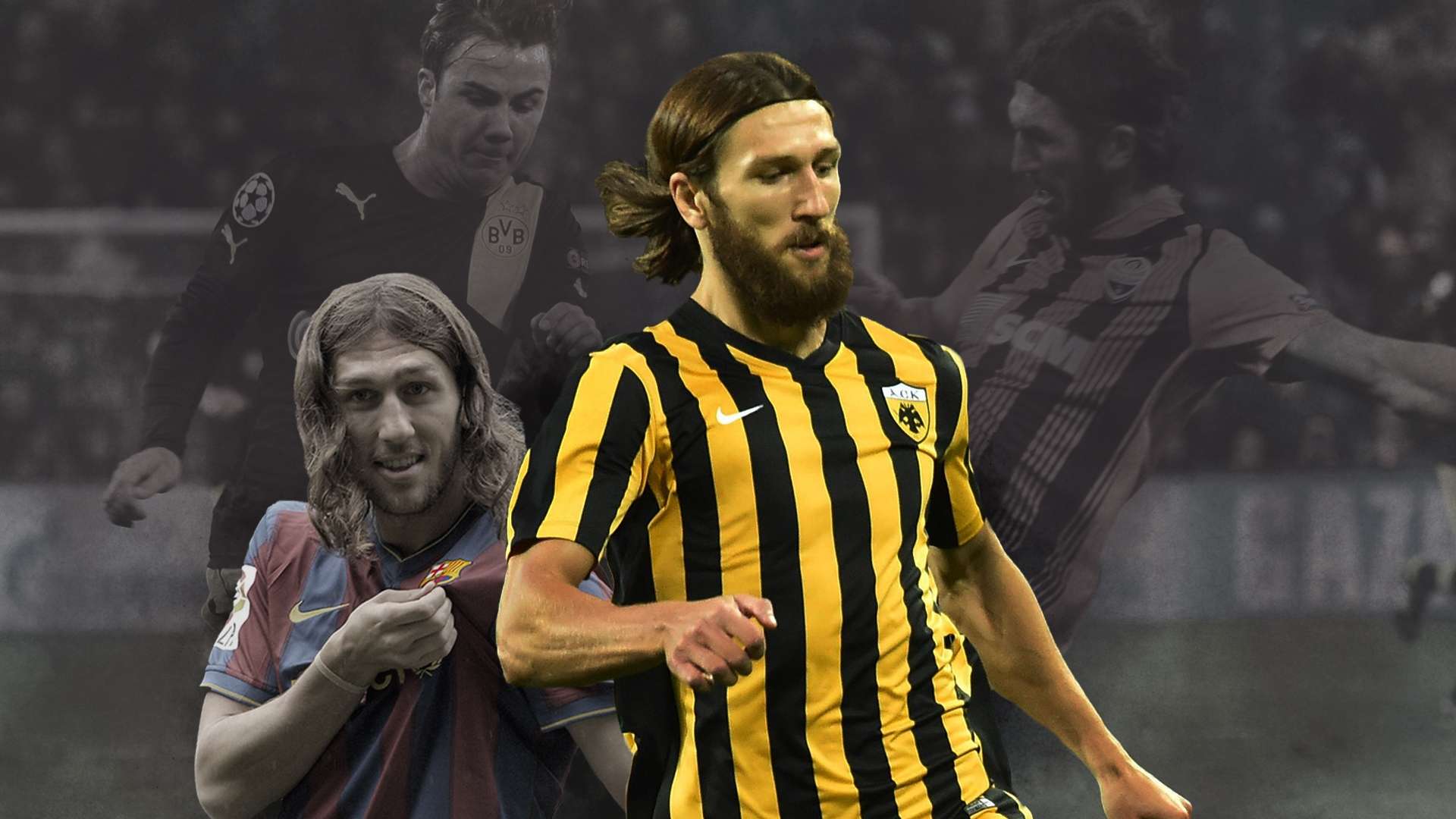 勝利不僅影 勝利不僅影