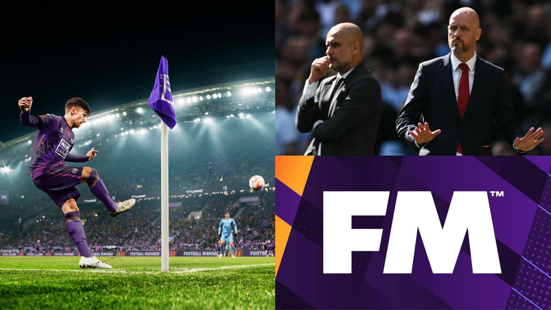 年轻队员如 年轻队员如