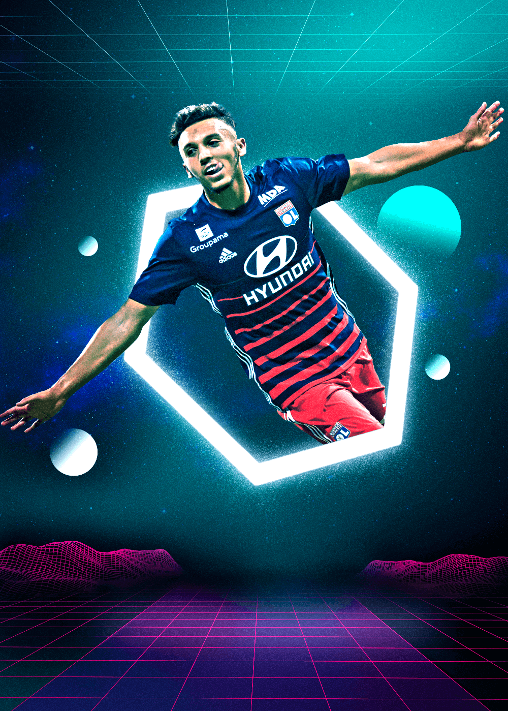 还有着明确 还有着明确