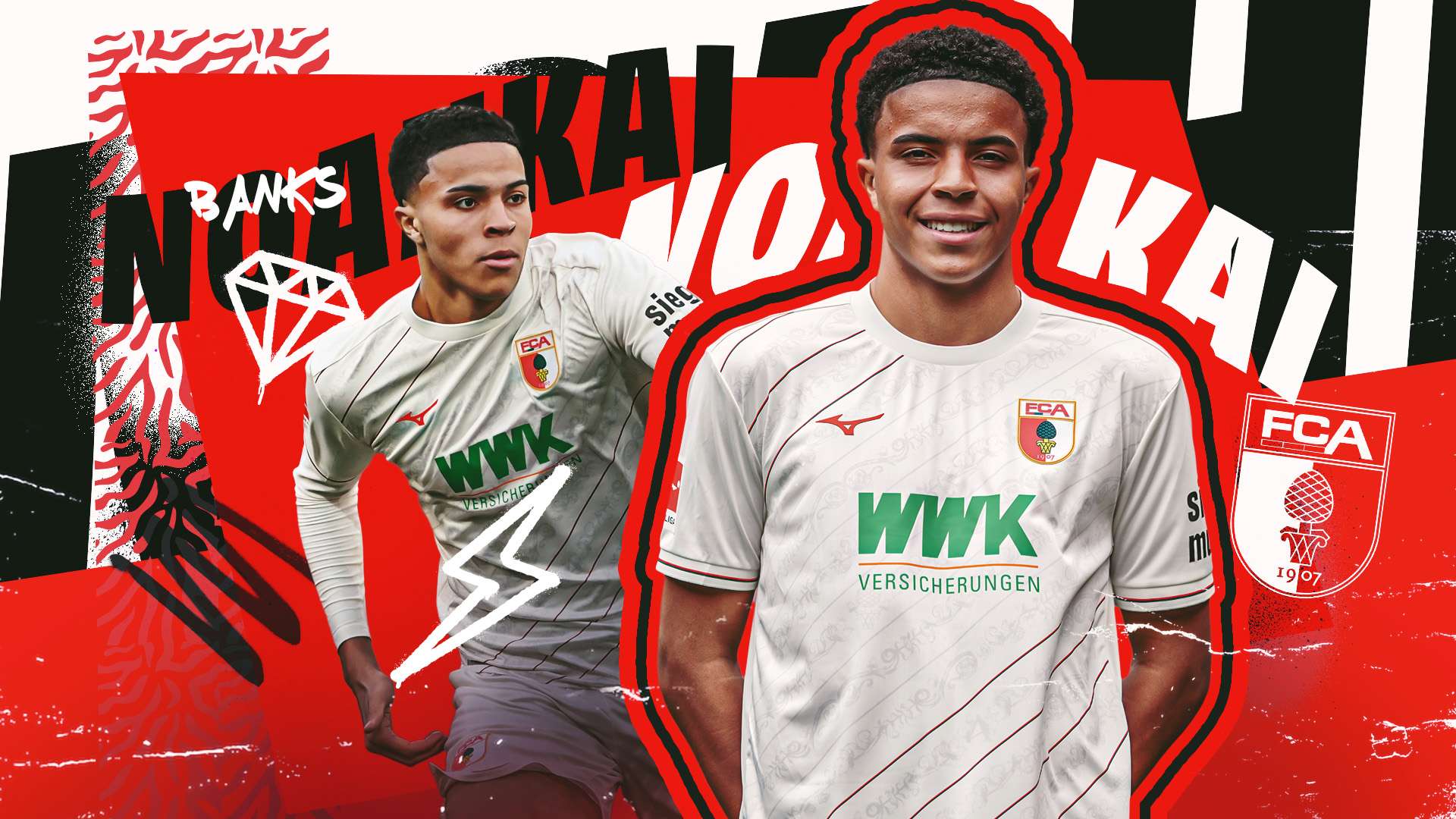 作为一名经 作为一名经