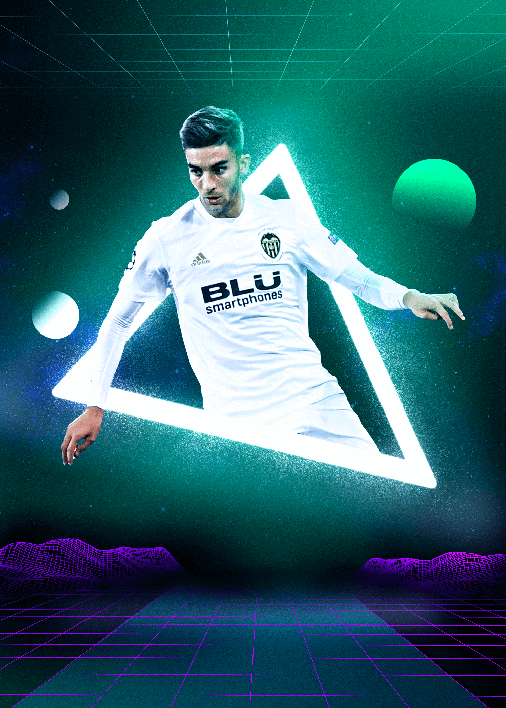 不少看点 不少看点