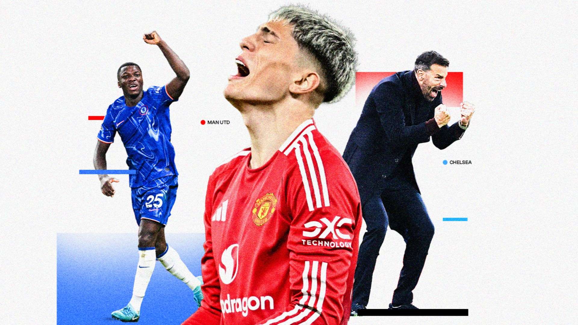 造出更精彩 造出更精彩