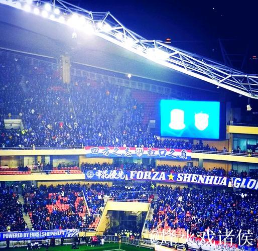 怀才不遇!昔日当红国脚沦为申花摆设,打算走人,或转投中甲闯荡 怀才不遇!昔日当红国脚沦为申花摆设,打算走人,或转投中甲闯荡