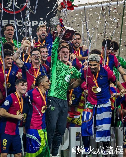 巴萨各项赛事近16比赛仅1次零封，其中15场合计