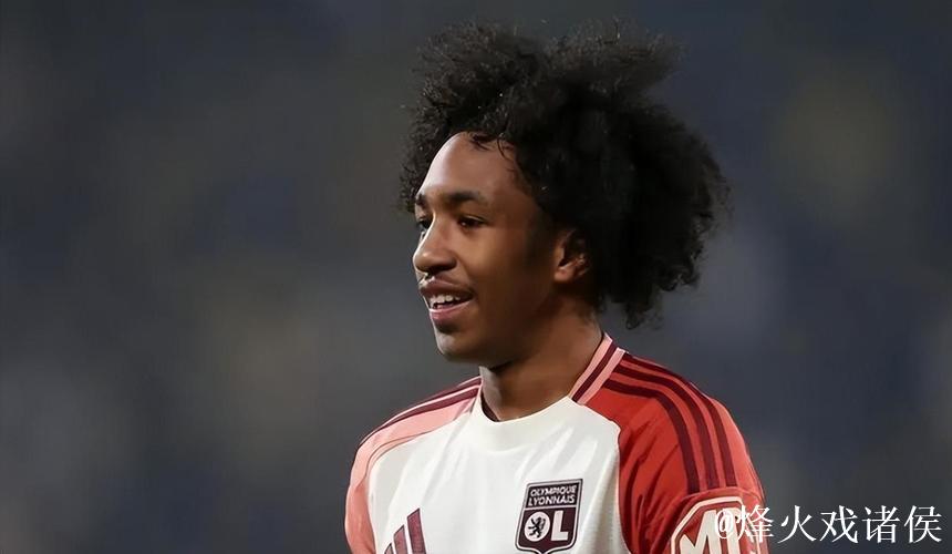 11球6助攻！20岁比利时天才边锋横空出世 身价3000万欧 3豪门争抢