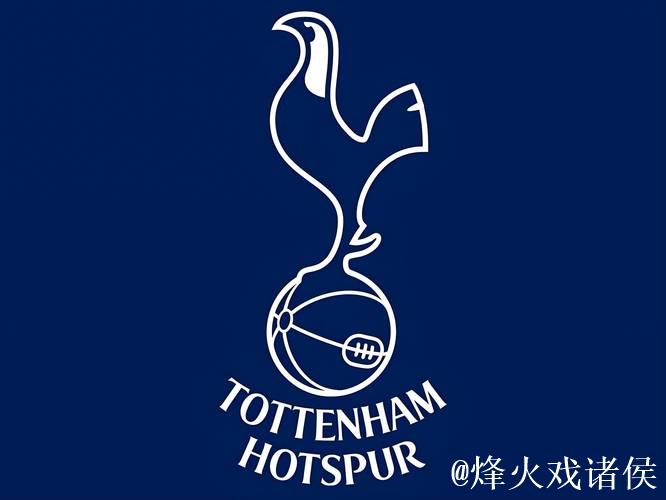 太阳报:乌多基社媒意外曝光热刺新战术,大力手抛球成重点 太阳报:乌多基社媒意外曝光热刺新战术,大力手抛球成重点