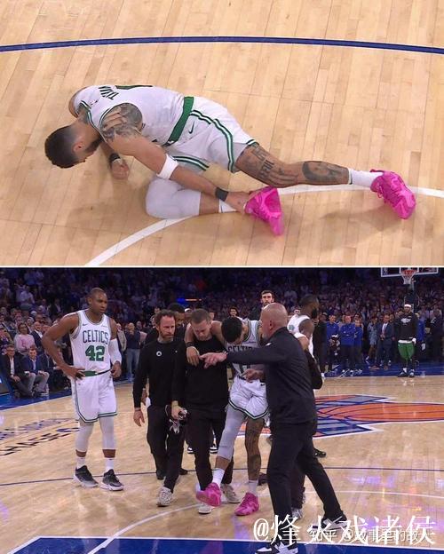 布伦森爆砍36分尼克斯大胜活塞 凯尔特人轻松拿下黄蜂 布伦森爆砍36分尼克斯大胜活塞 凯尔特人轻松拿下黄蜂