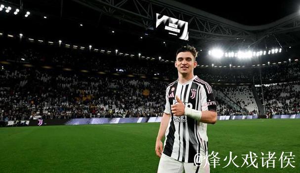 欧冠-加蒂惊艳倒钩 孔塞桑独闯龙门 尤文2-2战平比利亚雷亚尔 欧冠-加蒂惊艳倒钩 孔塞桑独闯龙门 尤文2-2战平比利亚雷亚尔