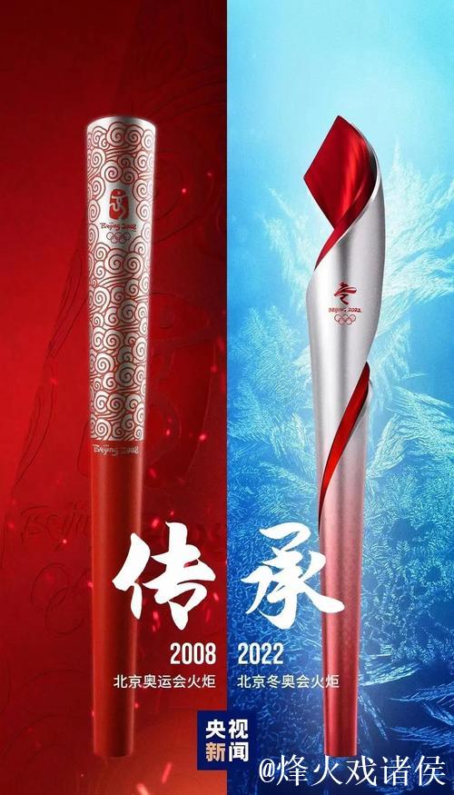 赛场绽辉煌 中国冰雪砥砺前行冬奥新征程